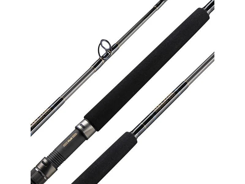 Calstar Graphiter Live Bait Rod P703747