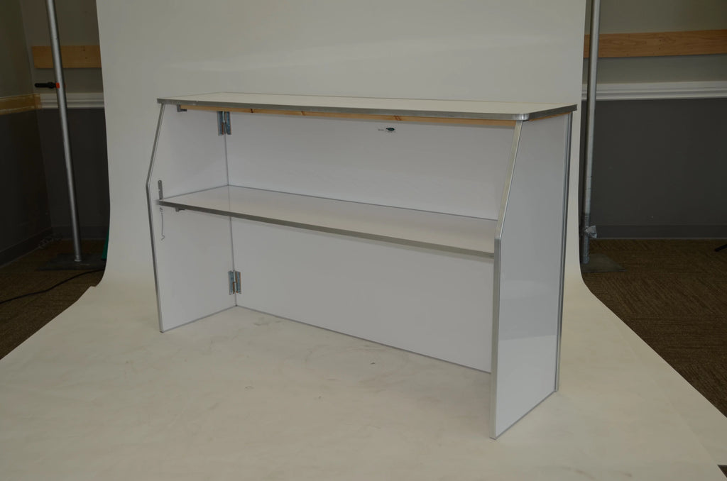 Portable Bar with Handle T5610