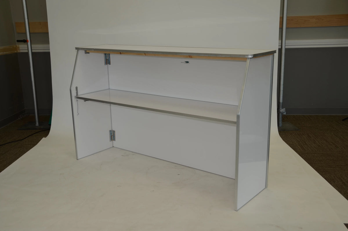 Portable Bar with Handle T5610