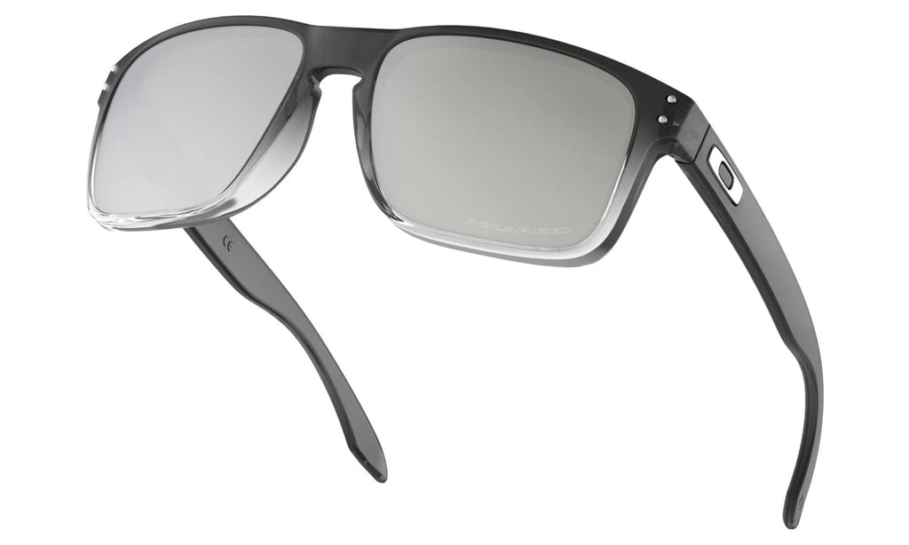 Polarized Sunglasses O943167