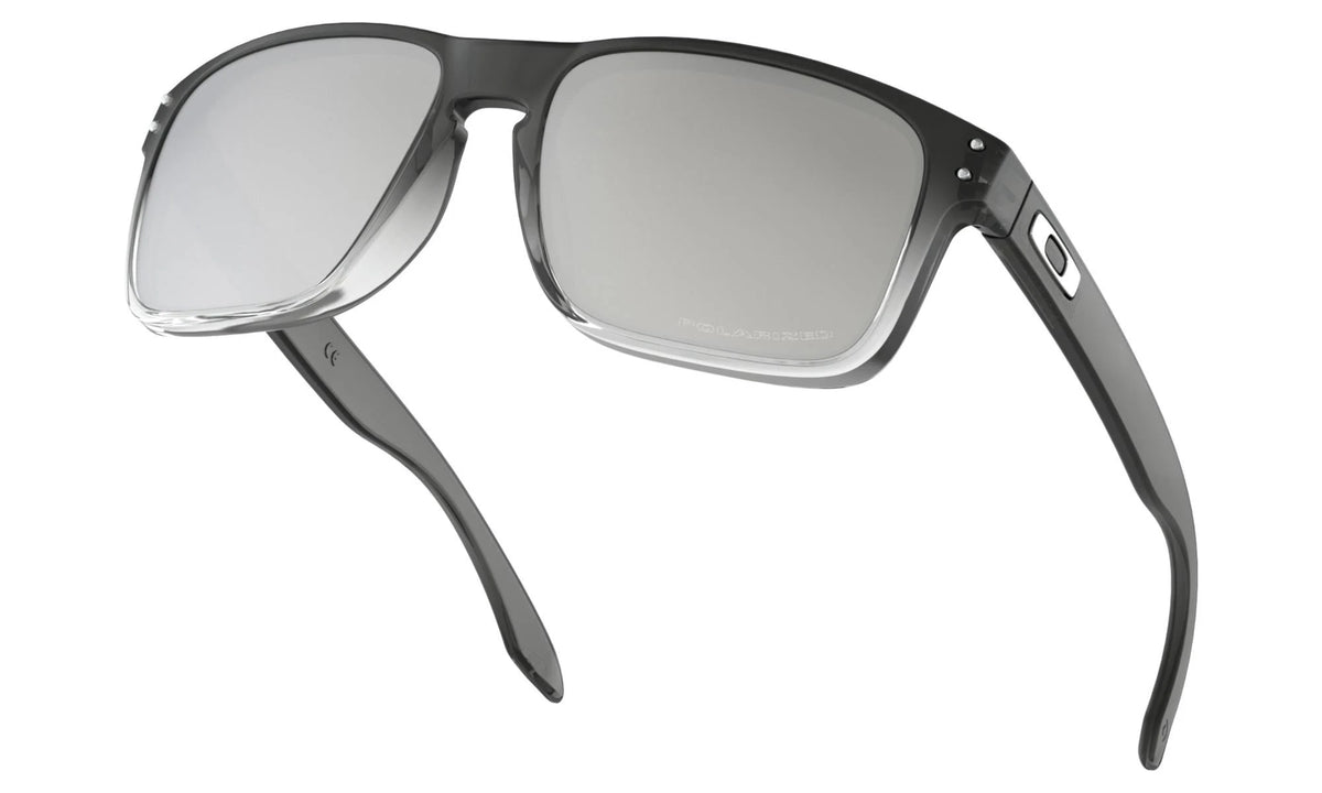 Polarized Sunglasses O943167