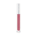 Creamy Lip Gloss Z4870