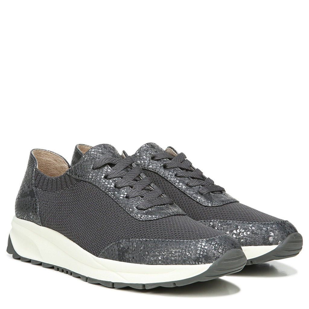 Black Lizard Women's Shoes O997834