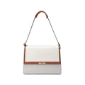 Pet Travel Bag I1399