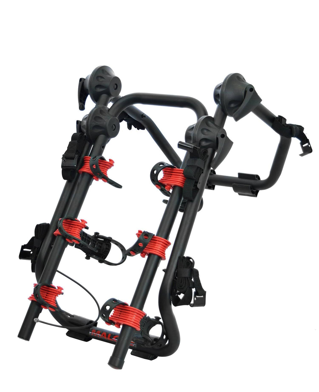 3 Bike Carrier X2344