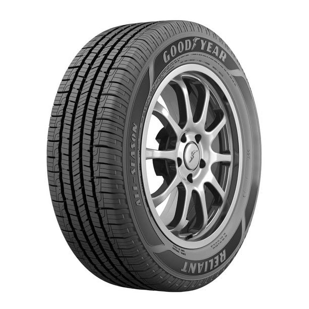 All-Season Tire B30130