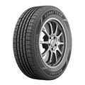 All-Season Tire B30130