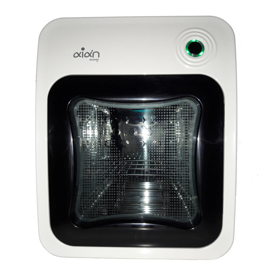 Multi-Purpose Sterilizer V491776