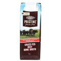 Beef Bone Broth J228630