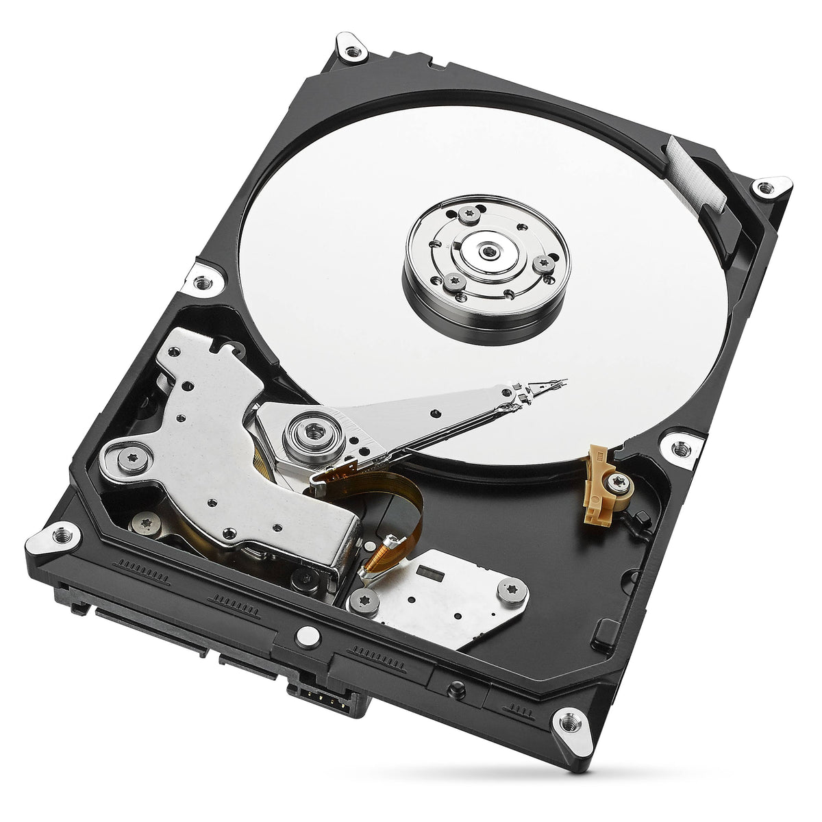 1 TB 3.5 Internal Hard Drive SATA 5900RPM Y331