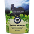 Herbal Wormer for Horses Z8498