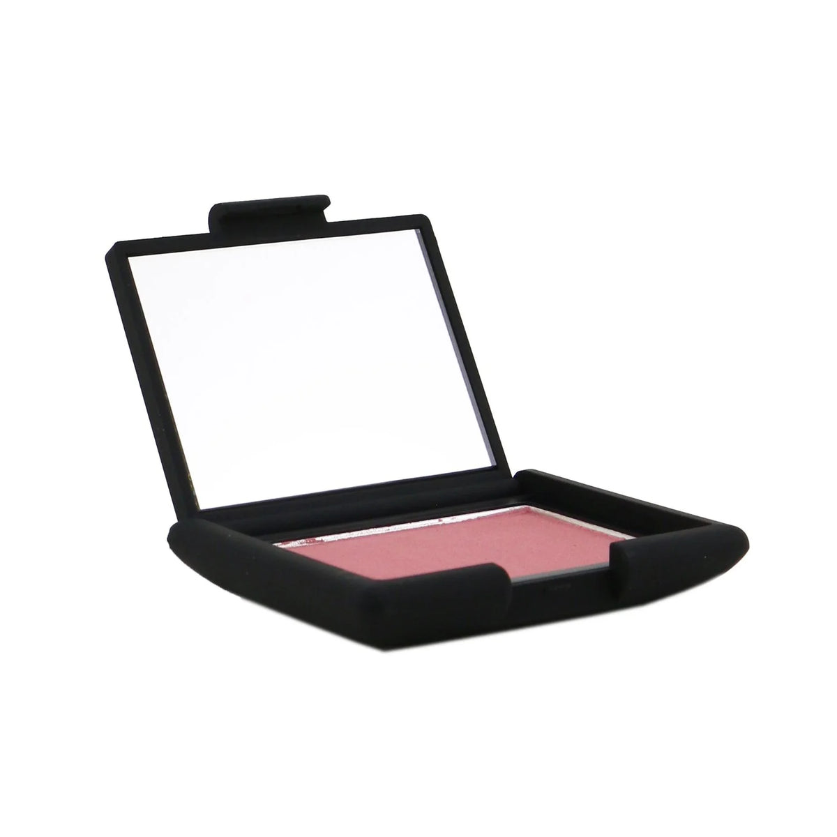 Blush U3107