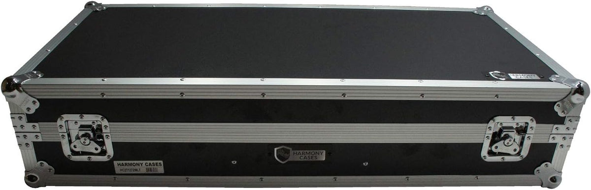 DJ Battle Coffin Case B370888