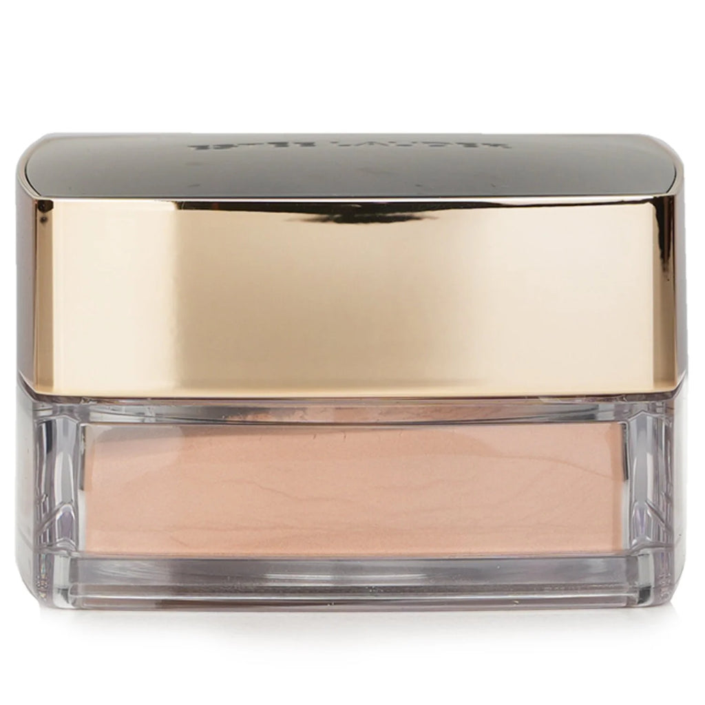 Loose Powder - Light Medium Matte 9g A148131