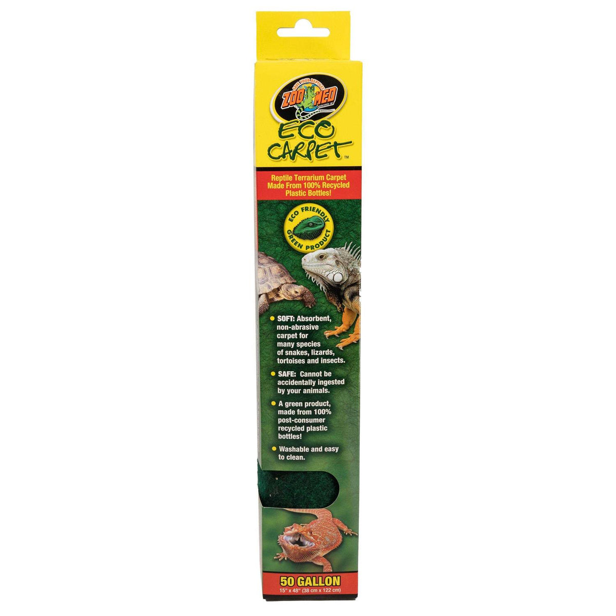 Reptile Carpet F5503