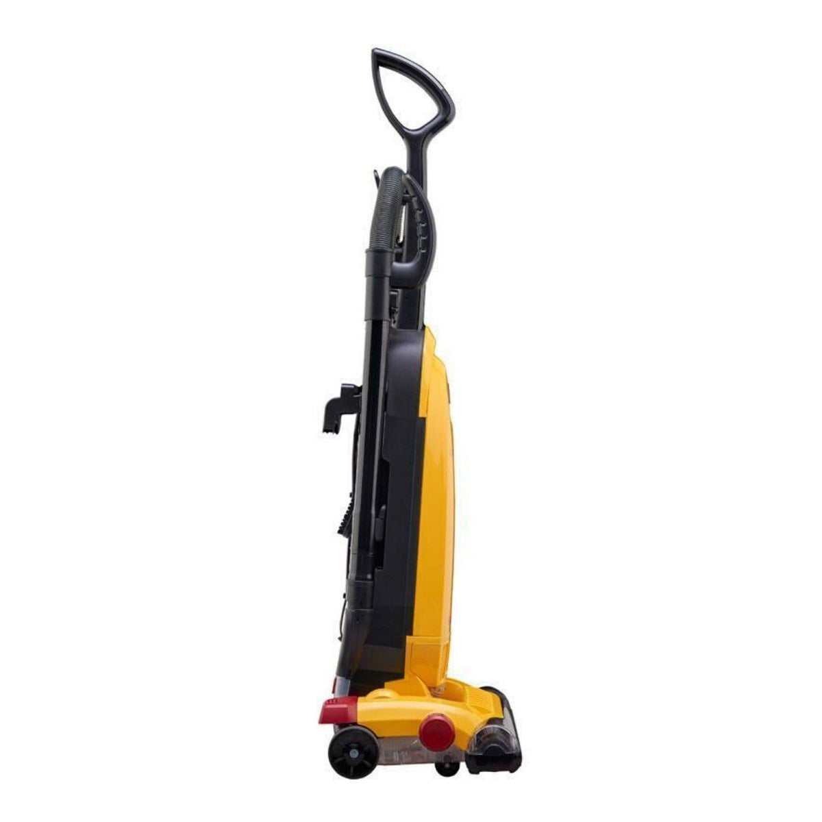 Upright Vacuum with Tools R53193