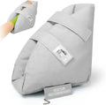 Adjustable Heel Protectors Cushion for Pressure Sores F359220
