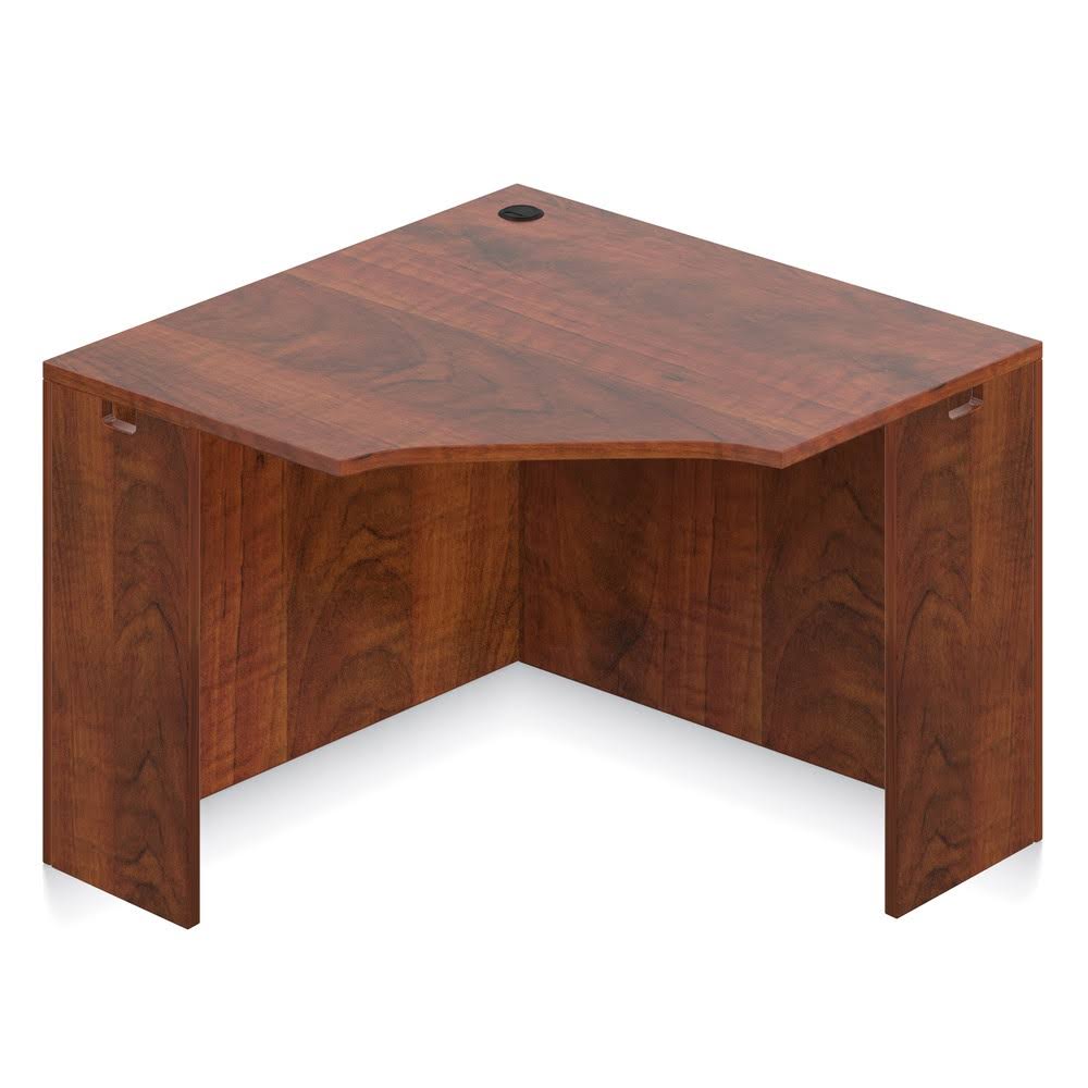 Five Sided Corner Desk X352355