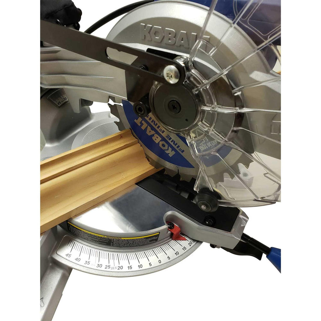 Compound Miter Saw U93913