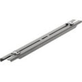 Cable Manager J3955