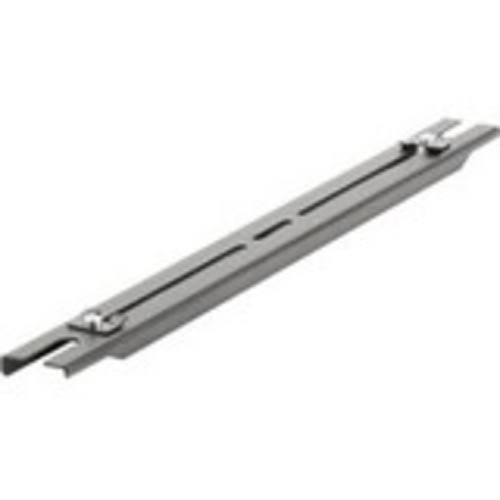 Cable Manager J3955