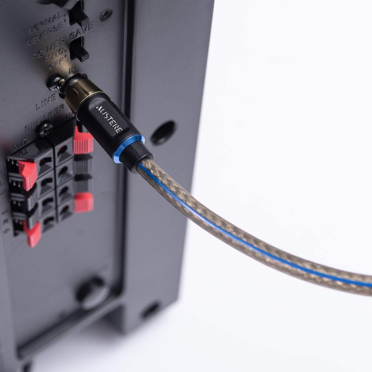 Subwoofer Cable L7728
