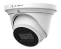 4K Dome Outdoor Security Camera C790