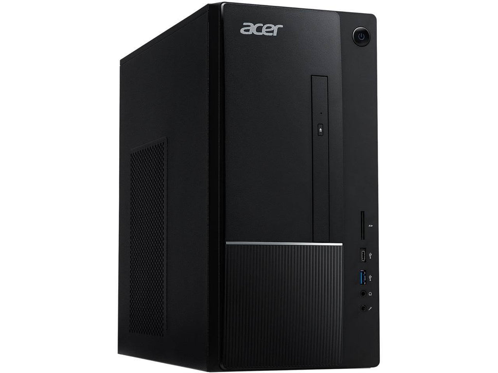 Desktop P540615