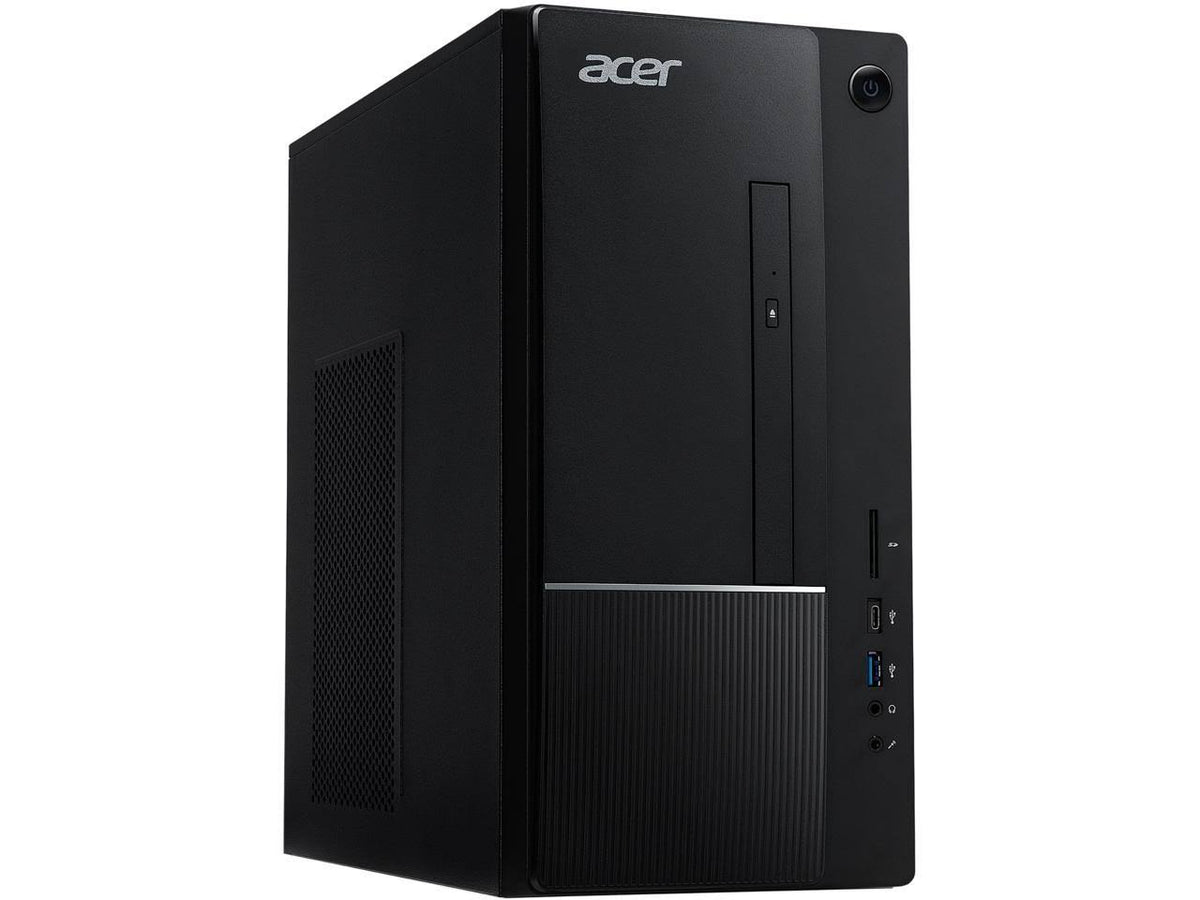 Desktop P540615