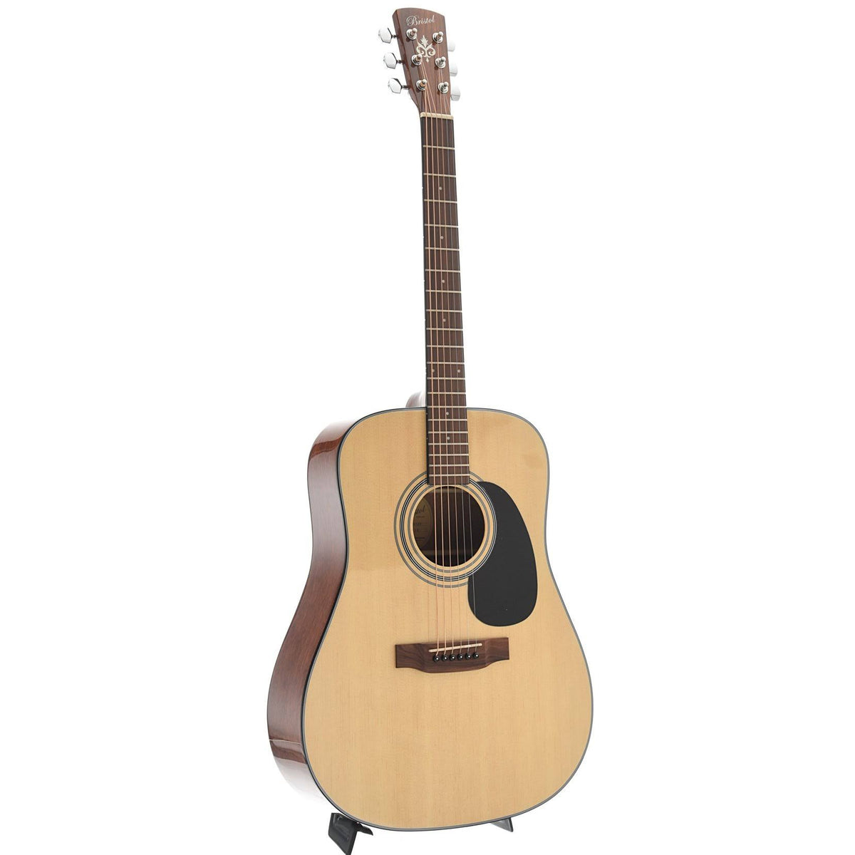 Dreadnaught Acoustic Guitar V595