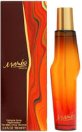 Cologne Spray 3.40 oz Pack of 3 M963755