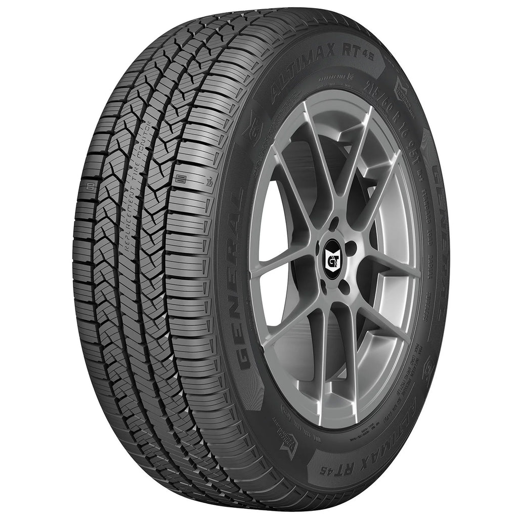 All Season Tire B10007