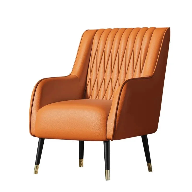Lazy Chair Living Room Sofas C790