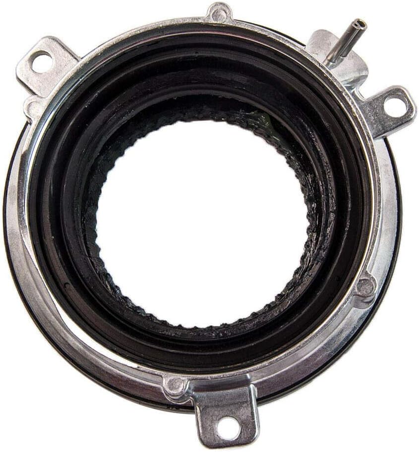 Auto Locking Hub Axle Actuator Front Pack of 2 X346449