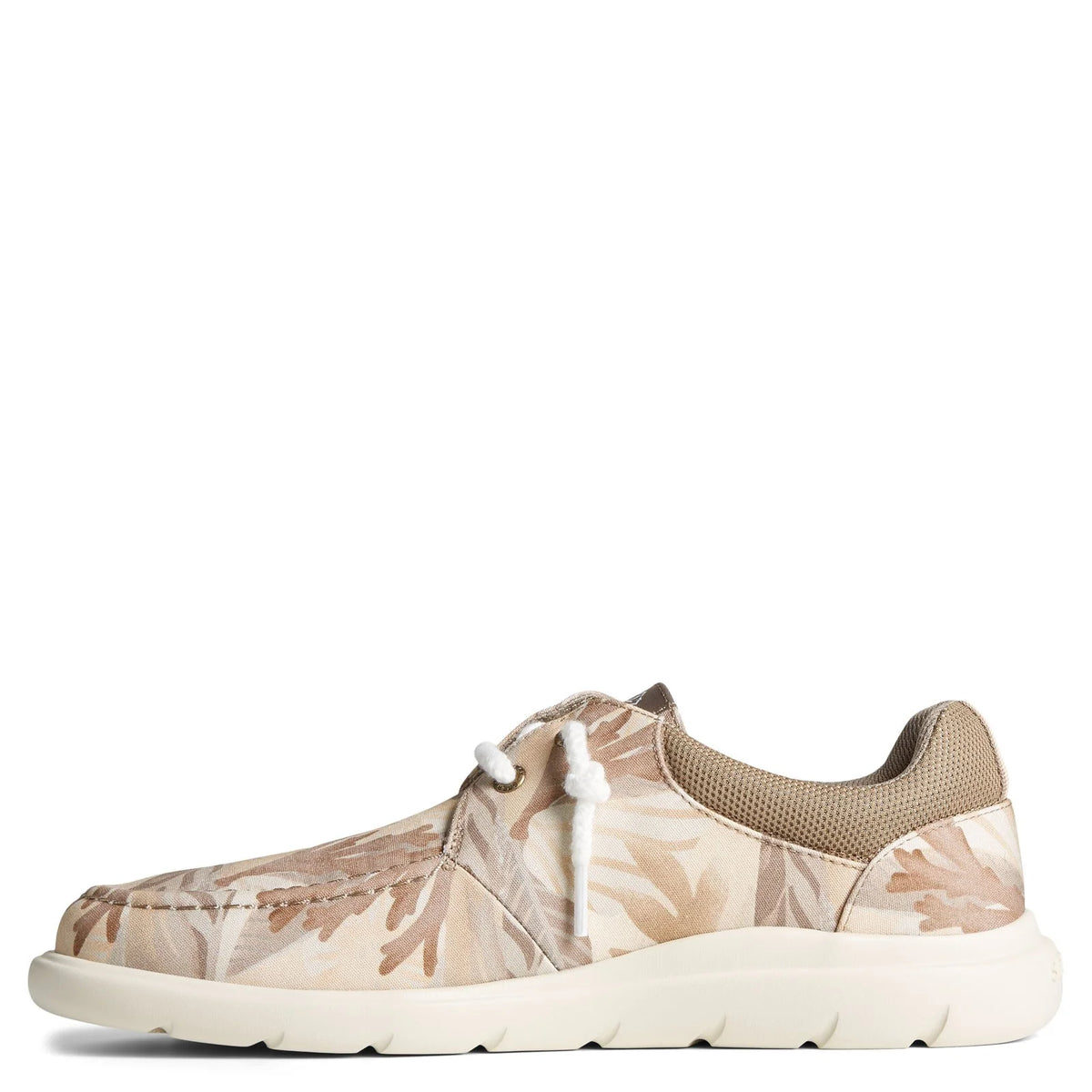 Captain's MOC Sneaker S534