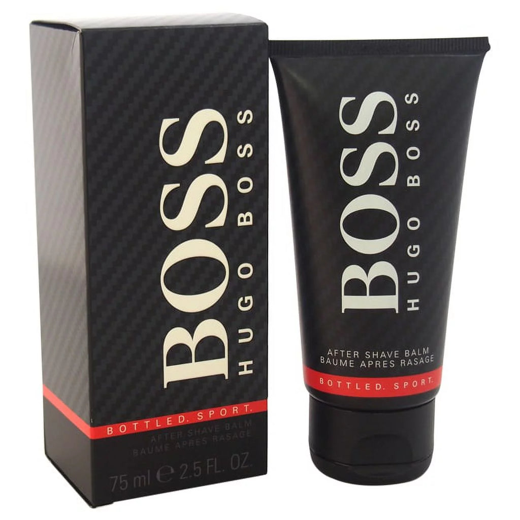 2.5 oz After Shave Balm B662038