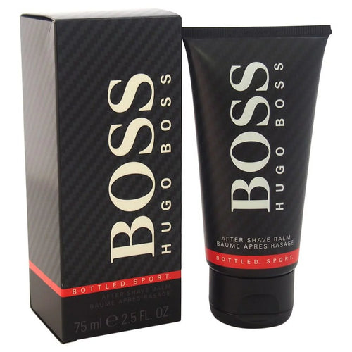2.5 oz After Shave Balm B662038