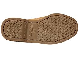 Sahara Kids Boat Shoes H560011
