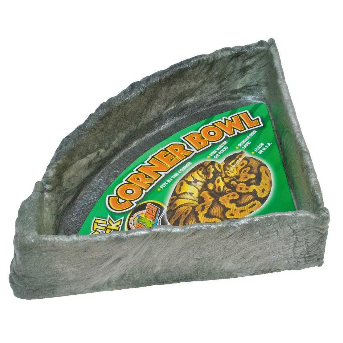 Corner Bowl L39513