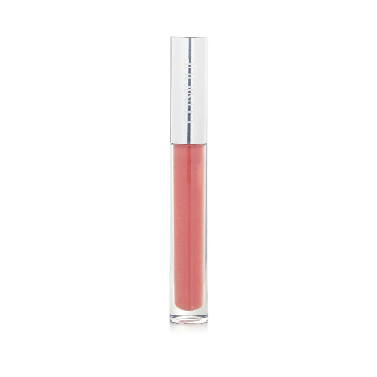 Creamy Lip Gloss Z4870
