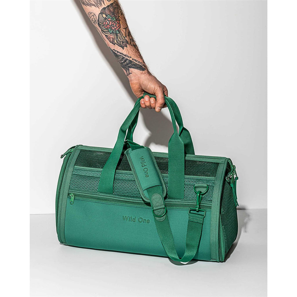 Pet Travel Carrier V608080
