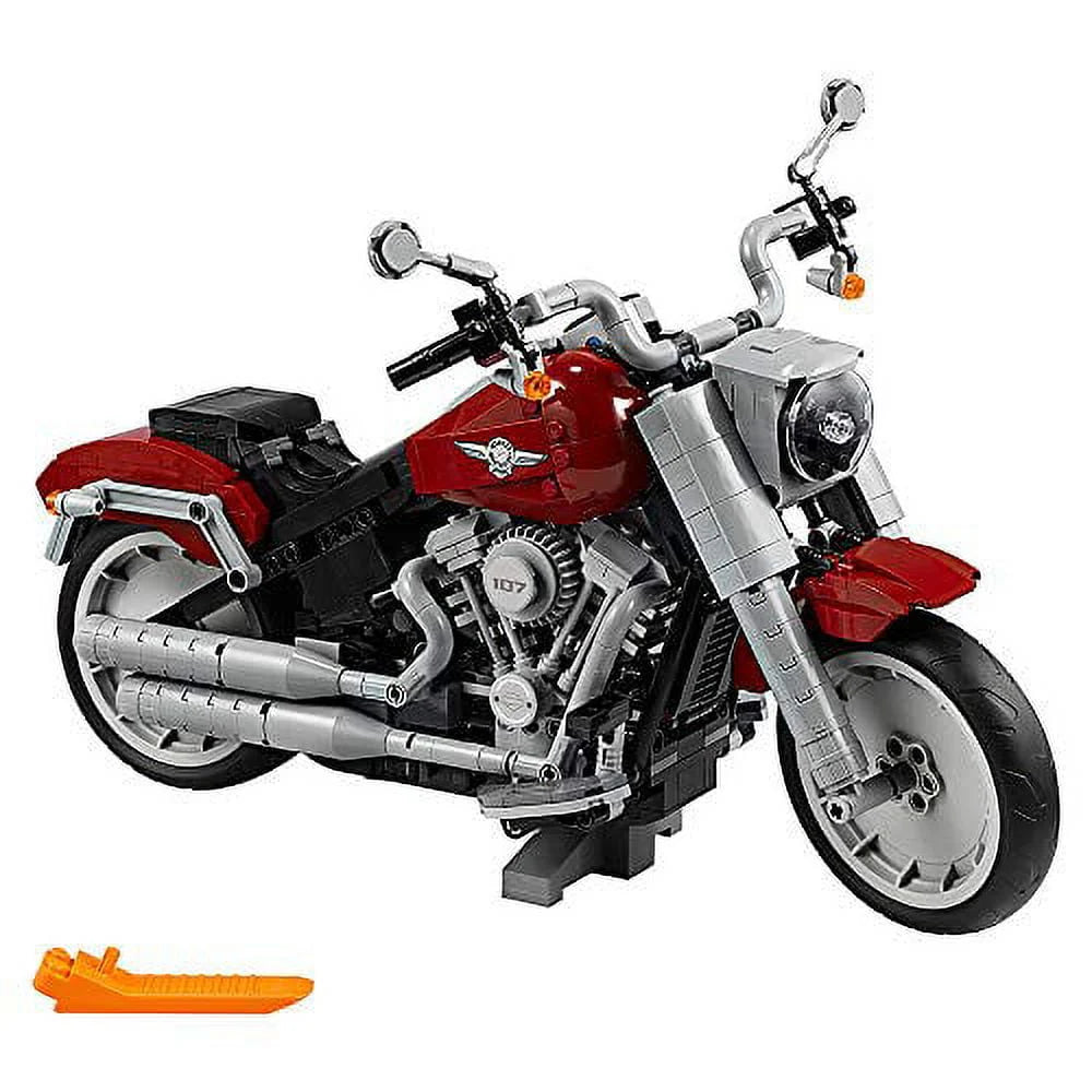 Building Kit 1023 Pieces R35796