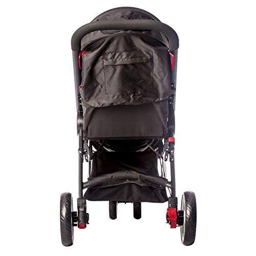 Aqua Stroller T895553