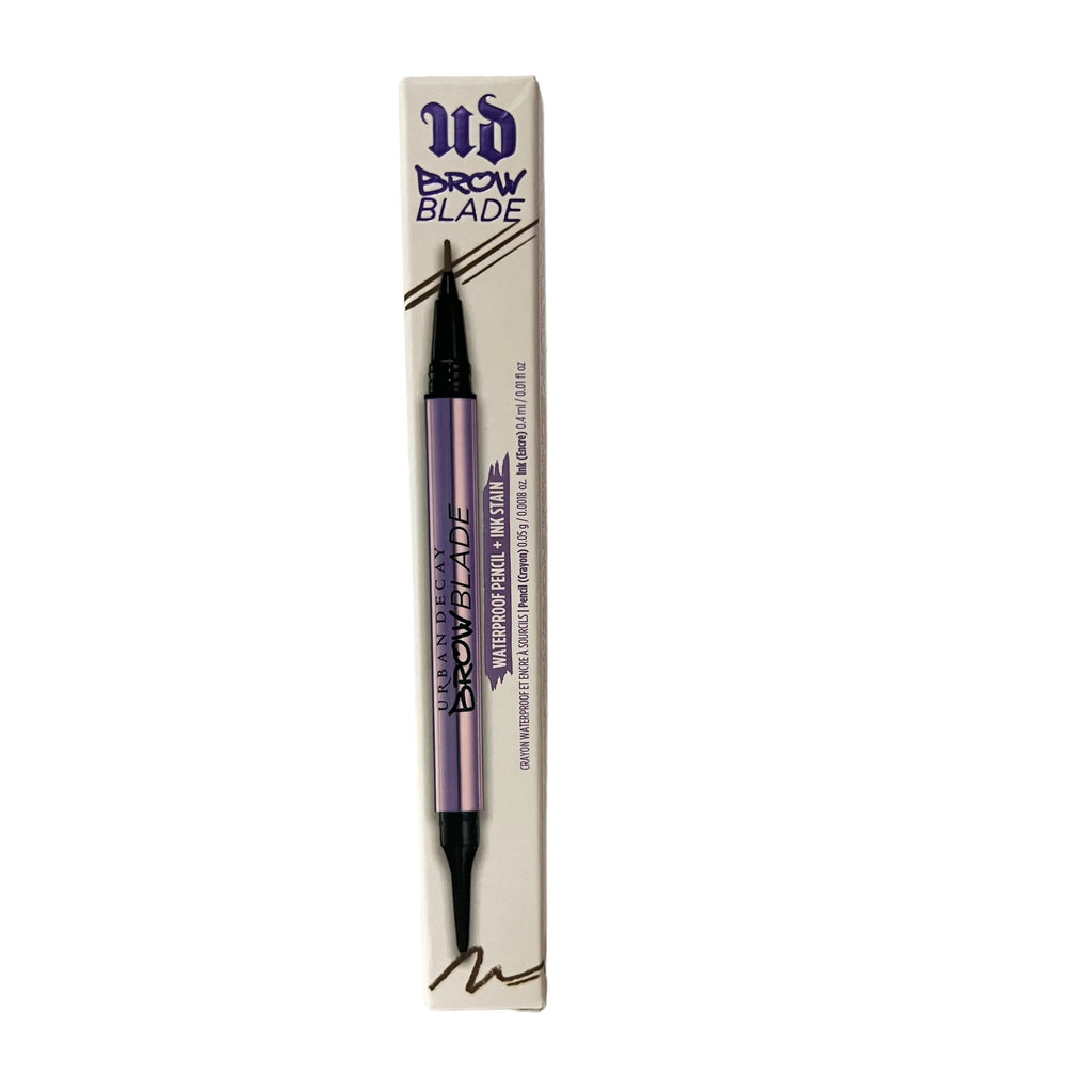 Waterproof Brow Pencil V286790