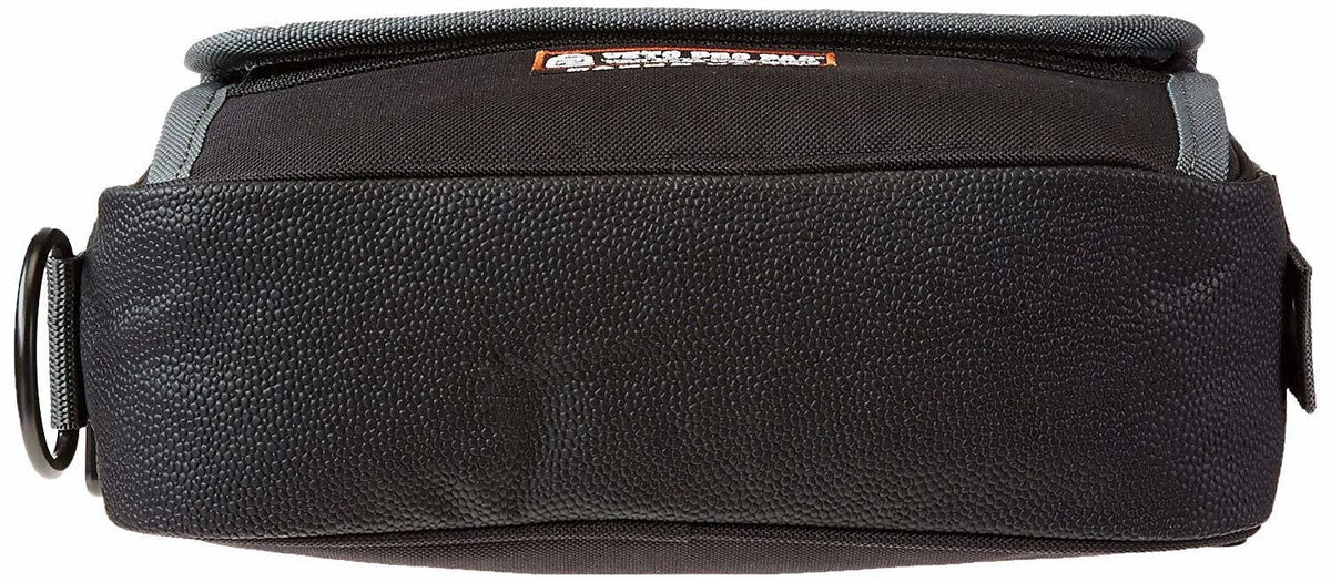 CP4 Tool Pouch A339