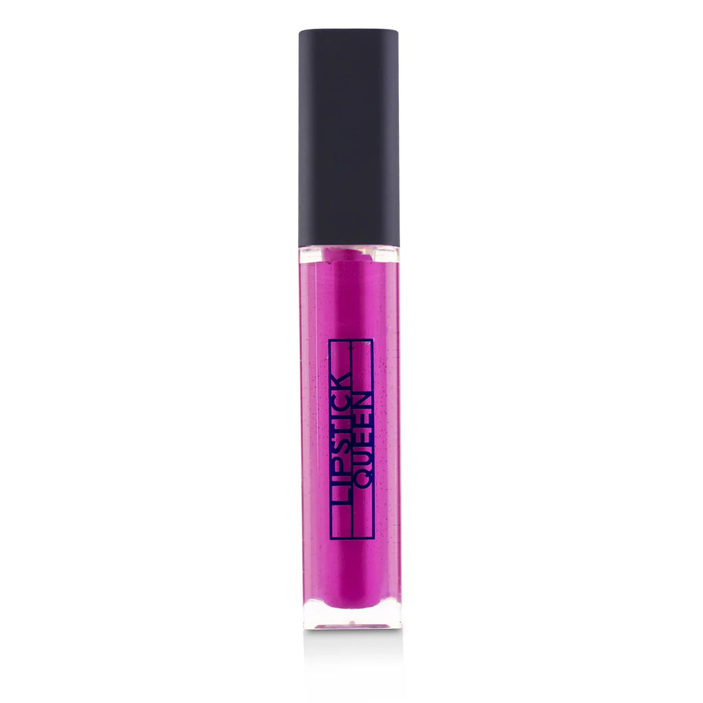 Liquid Lipstick 5.5ml/0.19oz T167