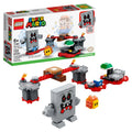LEGO Super Mario Expansion Set 133 Pieces Y66828