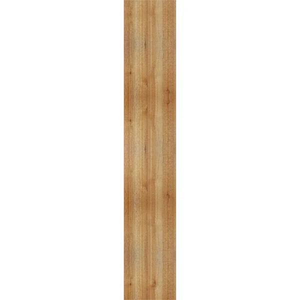 Rough Sawn Western Red Cedar Board-n-Batten Shutters with Z-Bar W545795