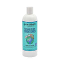 Oatmeal & Aloe Conditioner S42472