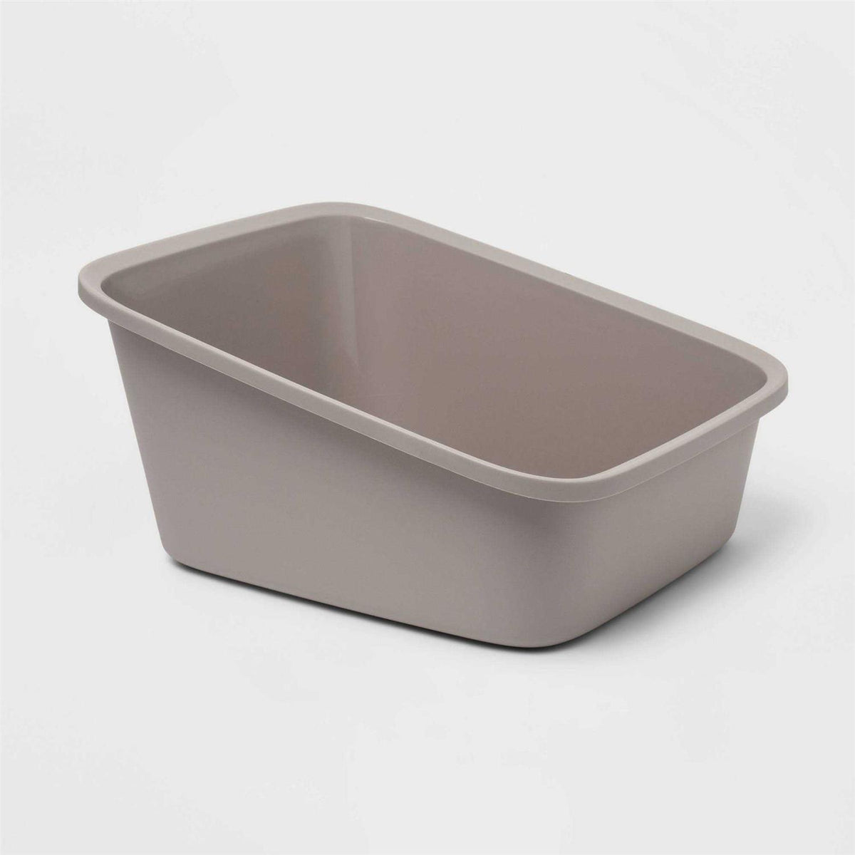Cat Pan N9129
